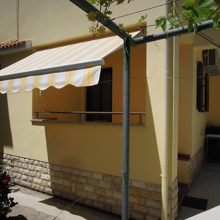 Apartments Simicev Zadar Habitación foto