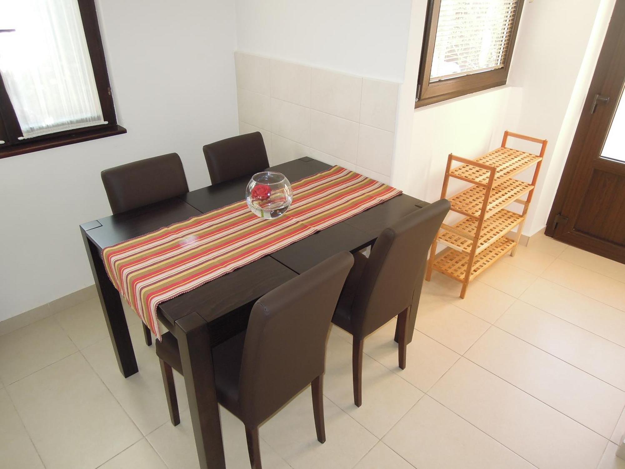 Apartments Simicev Zadar Habitación foto