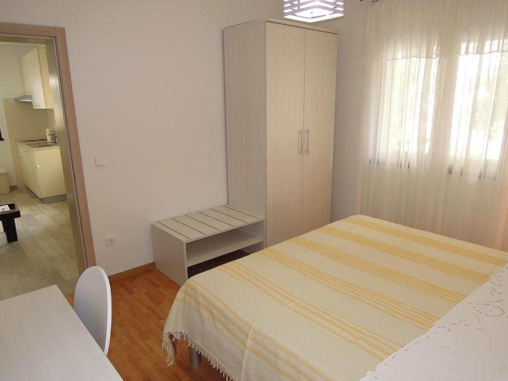 Apartments Simicev Zadar Habitación foto